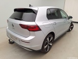  Volkswagen  Golf  VW, VIII '20 PHEV, Volkswagen VIII 1.4 eHybrid GTE DSG 5d #8