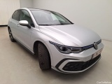  Volkswagen  Golf  VW, VIII '20 PHEV, Volkswagen VIII 1.4 eHybrid GTE DSG 5d #9