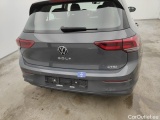  Volkswagen  Golf  Volkswagen VIII 1.0 eTSI 81kW Life DSG 5d #28