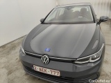 Volkswagen  Golf  Volkswagen VIII 1.0 eTSI 81kW Life DSG 5d #60