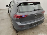  Volkswagen  Golf  Volkswagen VIII 1.0 eTSI 81kW Life DSG 5d #82