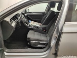  Volkswagen  Passat Volkswagen  Variant 1.6 TDI SCR DSG7 Style Business 5d #3