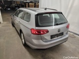  Volkswagen  Passat Volkswagen  Variant 1.6 TDI SCR DSG7 Style Business 5d #7