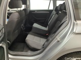  Volkswagen  Passat Volkswagen  Variant 1.6 TDI SCR DSG7 Style Business 5d #10