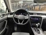  Volkswagen  Passat Volkswagen  Variant 1.6 TDI SCR DSG7 Style Business 5d #9