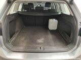  Volkswagen  Passat Volkswagen  Variant 1.6 TDI SCR DSG7 Style Business 5d #15