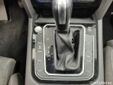  Volkswagen  Passat Volkswagen  Variant 1.6 TDI SCR DSG7 Style Business 5d #33