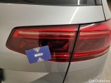  Volkswagen  Passat Volkswagen  Variant 1.6 TDI SCR DSG7 Style Business 5d #58