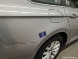  Volkswagen  Passat Volkswagen  Variant 1.6 TDI SCR DSG7 Style Business 5d #60