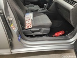  Volkswagen  Passat Volkswagen  Variant 1.6 TDI SCR DSG7 Style Business 5d #64