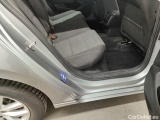  Volkswagen  Passat Volkswagen  Variant 1.6 TDI SCR DSG7 Style Business 5d #66