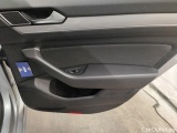  Volkswagen  Passat Volkswagen  Variant 1.6 TDI SCR DSG7 Style Business 5d #77