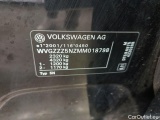  Volkswagen  Tiguan Volkswagen  Allspace 2.0 TDI SCR DSG7 Comfortline 5d #18