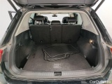  Volkswagen  Tiguan Volkswagen  Allspace 2.0 TDI SCR DSG7 Comfortline 5d #14