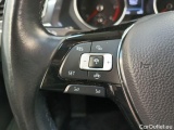  Volkswagen  Tiguan Volkswagen  Allspace 2.0 TDI SCR DSG7 Comfortline 5d #28