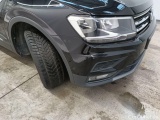  Volkswagen  Tiguan Volkswagen  Allspace 2.0 TDI SCR DSG7 Comfortline 5d #34