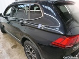  Volkswagen  Tiguan Volkswagen  Allspace 2.0 TDI SCR DSG7 Comfortline 5d #40