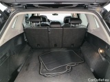  Volkswagen  Tiguan Volkswagen  Allspace 2.0 TDI SCR DSG7 Comfortline 5d #66