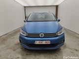  Volkswagen  Touran Volkswagen  1.5 TSi Highline 5d #5