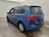  Volkswagen  Touran Volkswagen  1.5 TSi Highline 5d #7