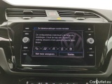  Volkswagen  Touran Volkswagen  1.5 TSi Highline 5d #14