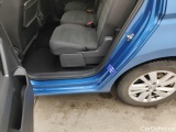  Volkswagen  Touran Volkswagen  1.5 TSi Highline 5d #24