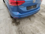  Volkswagen  Touran Volkswagen  1.5 TSi Highline 5d #38