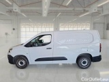  Citroen  Berlingo CITROEN  / 2018 / 4P / VETT. FURGONATA BLUEHDI 100 XL DRIVER #8