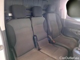  Citroen  Berlingo CITROEN  / 2018 / 4P / VETT. FURGONATA BLUEHDI 100 XL DRIVER #13