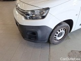  Citroen  Berlingo CITROEN  / 2018 / 4P / VETT. FURGONATA BLUEHDI 100 XL DRIVER #32