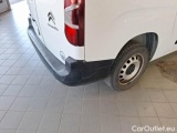  Citroen  Berlingo CITROEN  / 2018 / 4P / VETT. FURGONATA BLUEHDI 100 XL DRIVER #54