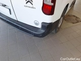  Citroen  Berlingo CITROEN  / 2018 / 4P / VETT. FURGONATA BLUEHDI 100 XL DRIVER #57