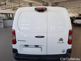  Citroen  Berlingo CITROEN  / 2018 / 4P / VETT. FURGONATA BLUEHDI 100 XL DRIVER #62