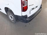  Citroen  Berlingo CITROEN  / 2018 / 4P / VETT. FURGONATA BLUEHDI 100 XL DRIVER #70