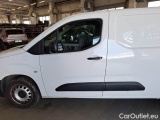  Citroen  Berlingo CITROEN  / 2018 / 4P / VETT. FURGONATA BLUEHDI 100 XL DRIVER #78