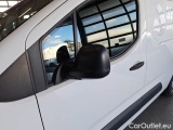 Citroen  Berlingo CITROEN  / 2018 / 4P / VETT. FURGONATA BLUEHDI 100 XL DRIVER #91