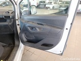  Citroen  Berlingo CITROEN  / 2018 / 4P / VETT. FURGONATA BLUEHDI 100 XL DRIVER #108