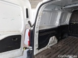  Citroen  Berlingo CITROEN  / 2018 / 4P / VETT. FURGONATA BLUEHDI 100 XL DRIVER #150