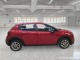  Citroen  C3 CITROEN  / 2020 / 5P / BERLINA BLUEHDI 100 SeS BUSINESS COMBI #7