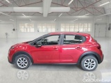  Citroen  C3 CITROEN  / 2020 / 5P / BERLINA BLUEHDI 100 SeS BUSINESS COMBI #8
