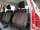  Citroen  C3 CITROEN  / 2020 / 5P / BERLINA BLUEHDI 100 SeS BUSINESS COMBI #11