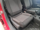  Citroen  C3 CITROEN  / 2020 / 5P / BERLINA BLUEHDI 100 SeS BUSINESS COMBI #14