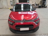  Citroen  C3 CITROEN  / 2020 / 5P / BERLINA BLUEHDI 100 SeS BUSINESS COMBI #32