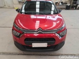  Citroen  C3 CITROEN  / 2020 / 5P / BERLINA BLUEHDI 100 SeS BUSINESS COMBI #36