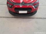  Citroen  C3 CITROEN  / 2020 / 5P / BERLINA BLUEHDI 100 SeS BUSINESS COMBI #43