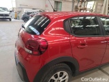  Citroen  C3 CITROEN  / 2020 / 5P / BERLINA BLUEHDI 100 SeS BUSINESS COMBI #58