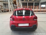  Citroen  C3 CITROEN  / 2020 / 5P / BERLINA BLUEHDI 100 SeS BUSINESS COMBI #63