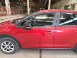  Citroen  C3 CITROEN  / 2020 / 5P / BERLINA BLUEHDI 100 SeS BUSINESS COMBI #83