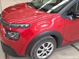  Citroen  C3 CITROEN  / 2020 / 5P / BERLINA BLUEHDI 100 SeS BUSINESS COMBI #87