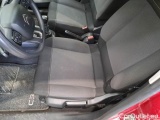  Citroen  C3 CITROEN  / 2020 / 5P / BERLINA BLUEHDI 100 SeS BUSINESS COMBI #103